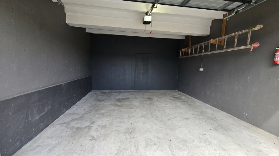 4 Bedroom Property for Sale in Swellendam Western Cape